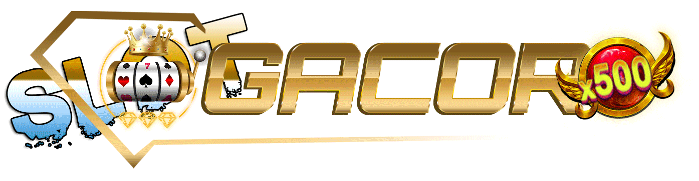 logo gacor123